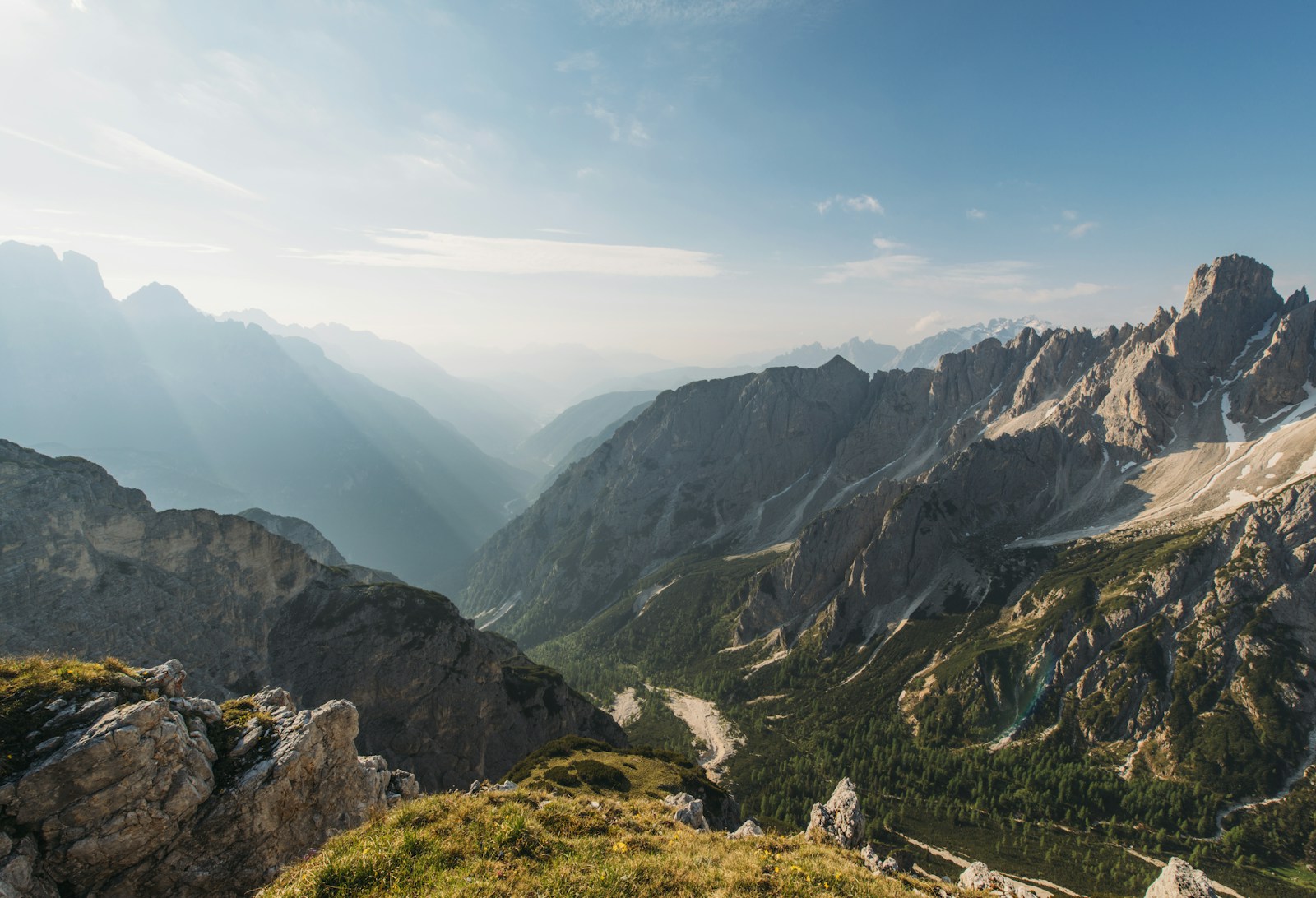 趣发彩票 — 竞彩场与竞彩静物